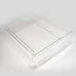 Refrigerator Deli Drawer for Maytag MBB1957WEB3 - Part WP67001308