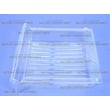 Refrigerator Deli Drawer for Maytag MBR2258XES1 - Part WP67001314