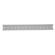 Refrigerator Shelf Support for Maytag PBF2555HEQ - Part 67001317