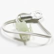 Refrigerator Temperature Sensor for Jenn-Air JS48CSDBFA - Part 67001342