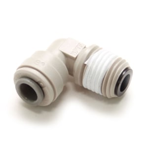Refrigerator Water Filter Tubing Connector 67001351