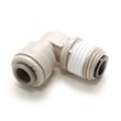 Refrigerator Water Filter Tubing Connector for Jenn-Air JS48CSFXDA - Part 67001351