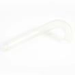 Refrigerator Drain Tube for Jenn-Air JS48SEFXDA - Part 67001409