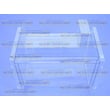 Refrigerator Ice Bin 67001434