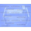Refrigerator Ice Bin for Maytag GI22FB - Part 67001434