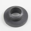 Refrigerator Door Hinge Bushing, Upper for Jenn-Air JS48CSDBFA - Part 67001450