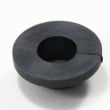 Low Bushing for Maytag AS229FBBGB - Part 67001454