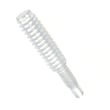 Refrigerator Lower Stud for Jenn-Air JS48CSFXDA - Part 67001456