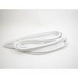 Refrigerator Door Gasket for Jenn-Air JS48CSFXDA - Part 67001457