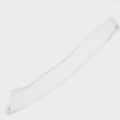 Refrigerator Freezer Door Gasket for Jenn-Air JS48SEFXDA - Part 67001468