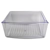 Refrigerator Crisper Drawer (replaces 67001503) WP67001503