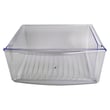Refrigerator Crisper Drawer WP67001503