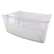 Refrigerator Snack Drawer WP67001504