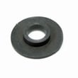 Refrigerator Door Closer Arm Bushing for Maytag RJRS4270B - Part 67001520