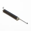 Refrigerator Door Spring for Jenn-Air JS48CSDBFA - Part 67001521