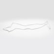 Refrigerator Door Gasket for Maytag AS229FBBGB - Part 67001595