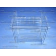 Refrigerator Ice Bin for Maytag GI22FB - Part 67001620