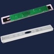 Refrigerator Display Assembly for Jenn-Air JS42CSDBDA - Part 67001621