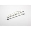 Refrigerator Defrost Heater for Jenn-Air JS42CSDBDA - Part 67001634