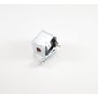 Refrigerator Solenoid for Maytag RJRS4881A - Part 67001835