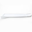 Refrigerator Divider Pan for KitchenAid KBRS19KTBL00 - Part 67001923