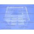 Refrigerator Crisper Drawer for Whirlpool GB9SHDXPS02 - Part 67001928