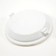 Refrigerator Door Assembly for Maytag RJRS4881A - Part 67001964