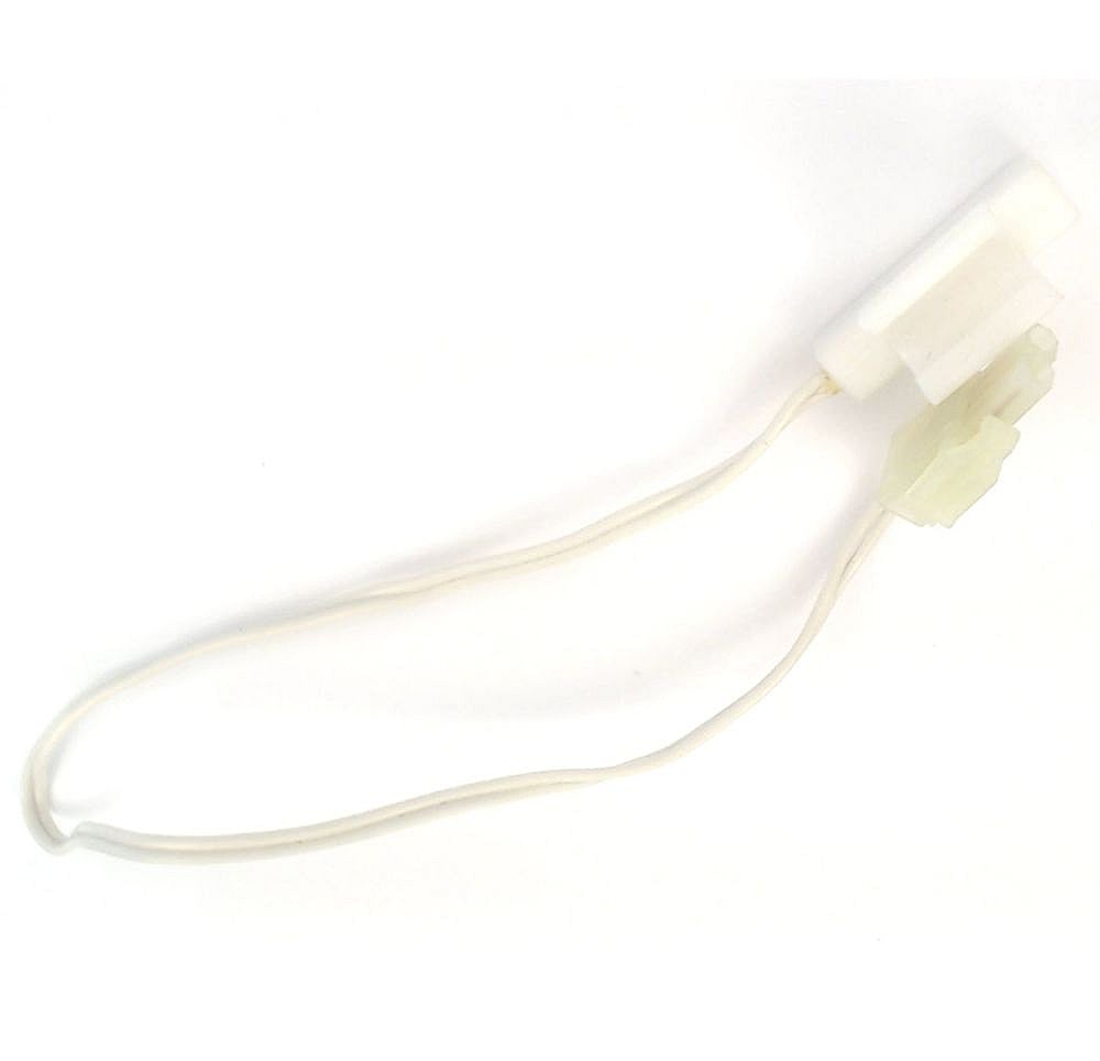 Photo of Refrigerator Temperature Sensor from Repair Parts Direct
