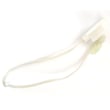 Refrigerator Temperature Sensor for Jenn-Air JS48CSFXDA - Part 67001995