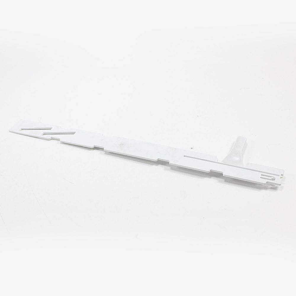 KitchenAid Part #67002002, Slide Pantry | 14.50 x 3.00 x 0.50