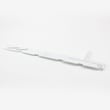 Slide Pantry for KitchenAid KBRS22KTBL00 - Part 67002002