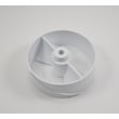 Refrigerator Ice Crusher Wheel for Maytag MSD2359KEQ - Part 67002052