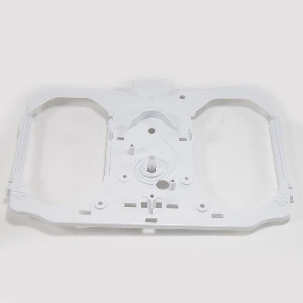 Part #wp67002085, Refrigerator Control Box / 11.63 x 5.25 x 10.00