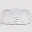 Latch Pan Timer for Inglis ITB19330Q10 - Part 67002085