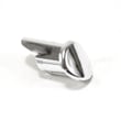 Refrigerator Handle for Maytag MSD2659KES - Part 67002136