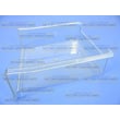 Refrigerator Deli Drawer for Maytag PBB2253GEB-PPBB2253GB0 - Part 67002189