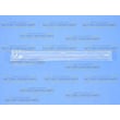 Meat Rail for Maytag MBF2562HEB13 - Part 67002190