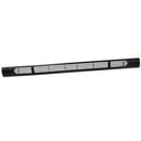 Refrigerator Toe Grille WP67002224