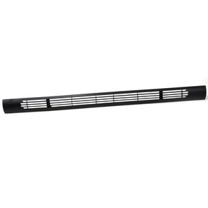 Refrigerator Toe Grille WP67002224