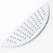 Refrigerator Sump Grille for Amana ASD2627KEB - Part 67002259