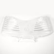 Refrigerator Lamp Cover for Maytag MBB1952HEW - Part 67002301
