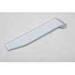 Refrigerator Divider Pan 67002321