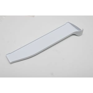 Refrigerator Pantry Drawer Divider (replaces 67002321) WP67002321