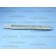 Refrigerator Drawer Slide for Jenn-Air JCB2058GEW - Part 67002365