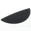 Refrigerator Sump Grille for Amana ASD2620HRQ - Part 67002382