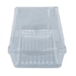 Refrigerator Crisper Drawer 67002569