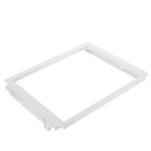 Refrigerator Drawer Cover WP67002723