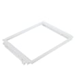 Frame, Lg Cr for Maytag PSD243LGRW - Part 67002723