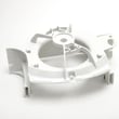 Refrigerator Evaporator Fan Shroud for Maytag MBF2256HEB - Part 67002777