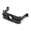 Refrigerator Evaporator Fan Motor Bracket, Lower for Maytag MCD2257HEW - Part 67002779